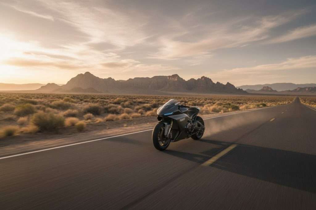 Aprilia SX 125 : quelle vitesse max atteint-elle ?