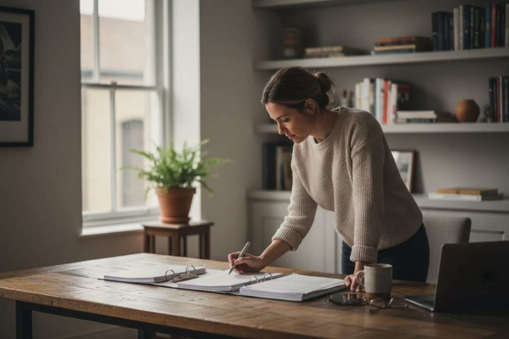 Zéro franchise : définition, avantages et inconvénients