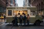 Prix location food truck longue durée : guide complet